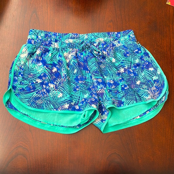 Guess Pants - Short Guess